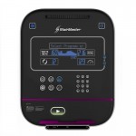 StairMaster 8 Series Gauntlet Stair Climbers StairMaster 8 Series Gauntlet Stair Climbers