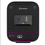 StairMaster 8 Series Gauntlet Stair Climbers StairMaster 8 Series Gauntlet Stair Climbers