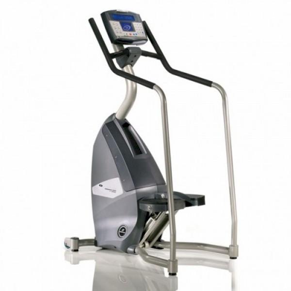 StairMaster SC916 Stairclimber Stair Climbers StairMaster SC916 Stairclimber Stair Climbers