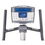 StairMaster SC916 Stairclimber Stair Climbers StairMaster SC916 Stairclimber Stair Climbers