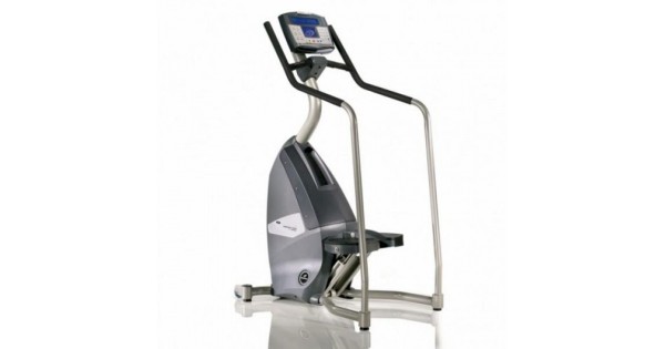 StairMaster SC916 Stairclimber