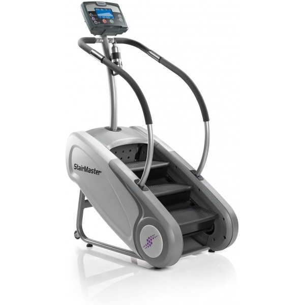 StairMaster SM3 StepMill Stair Climbers StairMaster SM3 StepMill Stair Climbers