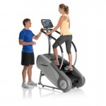 StairMaster SM3 StepMill Stair Climbers StairMaster SM3 StepMill Stair Climbers