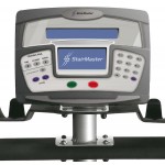 StairMaster SM5 Stair Climbers StairMaster SM5 Stair Climbers
