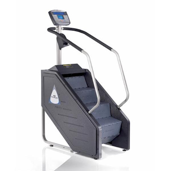 Stairmaster SM916 Stepmill Stair Climbers