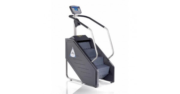 Stairmaster SM916 Stepmill