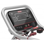 Star Trac 8TR Treadmills Star Trac 8TR Treadmills