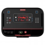 Star Trac 8TR Treadmill