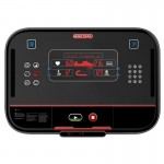 Star Trac 8TR Treadmill