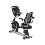 Star Trac E-RB Recumbent Bike Exercise Bikes Star Trac E-RB Recumbent Bike Exercise Bikes