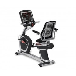 Star Trac E-RB Recumbent Bike Exercise Bikes