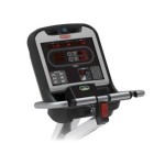 Star Trac E-RB Recumbent Bike Exercise Bikes Star Trac E-RB Recumbent Bike Exercise Bikes