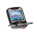 Star Trac E-RBe Recumbent Bike Exercise Bikes
