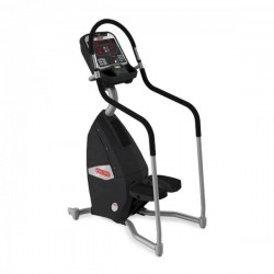 Star Trac E Series Stepper E-ST 5090 Stair Climbers