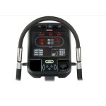 Star Trac E Series Stepper E-ST 5090 Stair Climbers Star Trac E Series Stepper E-ST 5090 Stair Climbers