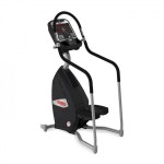 Star Trac E Series Stepper E-ST 5090 Stair Climbers