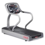 Star Trac E Series Treadmill - E-TRxe Treadmills Star Trac E Series Treadmill - E-TRxe Treadmills