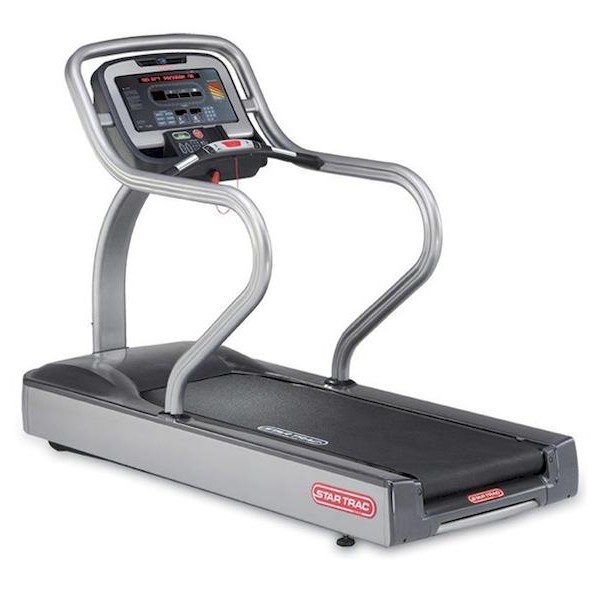 Star Trac E Series Treadmill - E-TRxe Treadmills Star Trac E Series Treadmill - E-TRxe Treadmills