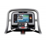 Star Trac E Series Treadmill - E-TRxe Treadmills Star Trac E Series Treadmill - E-TRxe Treadmills