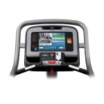 Star Trac E Series Treadmill - E-TRxe Treadmills