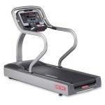 Star Trac E Series Treadmill - E-TRxe Treadmills