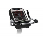 Star Trac E-UB Upright Bike Exercise Bikes Star Trac E-UB Upright Bike Exercise Bikes