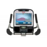 Star Trac E-UBe Upright Bike Exercise Bikes Star Trac E-UBe Upright Bike Exercise Bikes
