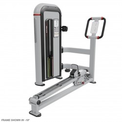 25+ Star Trac Leg Press Starting Weight