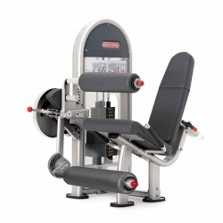 Star Trac Instinct Leg Curl 