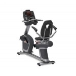 Star Trac S-RBx Recumbent Bike Exercise Bikes Star Trac S-RBx Recumbent Bike Exercise Bikes
