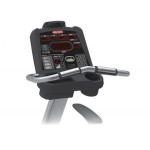 Star Trac S-RBx Recumbent Bike Exercise Bikes Star Trac S-RBx Recumbent Bike Exercise Bikes
