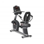 Star Trac S-RBx Recumbent Bike Exercise Bikes