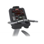 Star Trac S-RBx Recumbent Bike Exercise Bikes