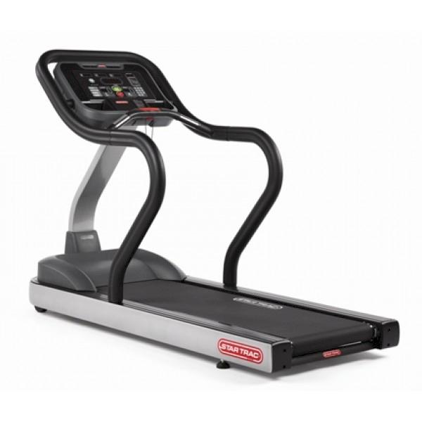 Star Trac S Series Treadmill S-TRx Treadmills Star Trac S Series Treadmill S-TRx Treadmills