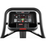 Star Trac S Series Treadmill S-TRx Treadmills Star Trac S Series Treadmill S-TRx Treadmills
