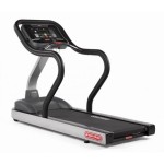 Star Trac S Series Treadmill S-TRx  Treadmills