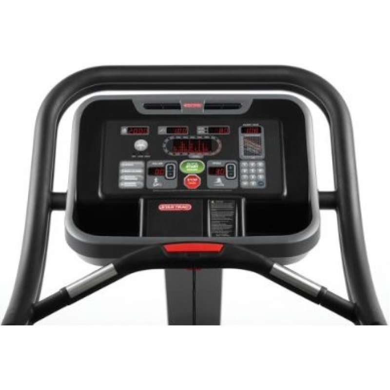 Star track treadmill cheap
