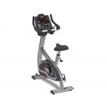 Star Trac S-UBx Upright Bike Exercise Bikes Star Trac S-UBx Upright Bike Exercise Bikes