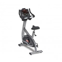 Star Trac S-UBx Upright Bike Exercise Bikes