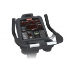 Star Trac S-UBx Upright Bike Exercise Bikes Star Trac S-UBx Upright Bike Exercise Bikes