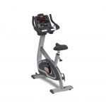 Star Trac S-UBx Upright Bike Exercise Bikes