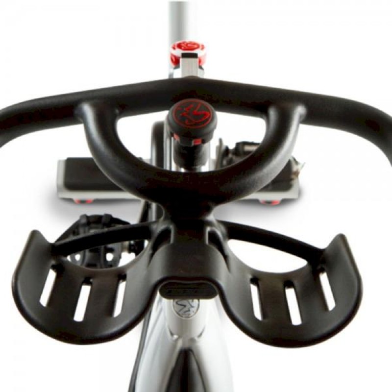 star trac nxt spin bike price