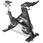 Star Trac Spinner® Blade Indoor Cycling Star Trac Spinner® Blade Indoor Cycling