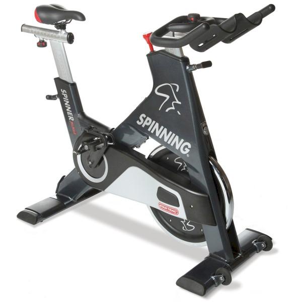 Star Trac Spinner® Blade Indoor Cycling Star Trac Spinner® Blade Indoor Cycling