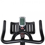 Star Trac Spinner® Blade Indoor Cycling Star Trac Spinner® Blade Indoor Cycling