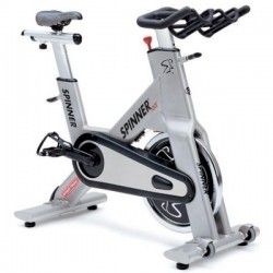 Star Trac Spinner® NXT Indoor Cycling