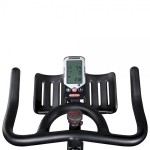 Star Trac Spinner® Blade Indoor Cycling