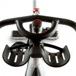 Star Trac Spinner® NXT Indoor Cycling