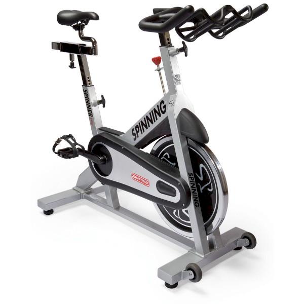 Star Trac Spinner® Pro Indoor Cycling