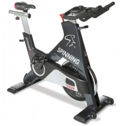 star trac pro spinning